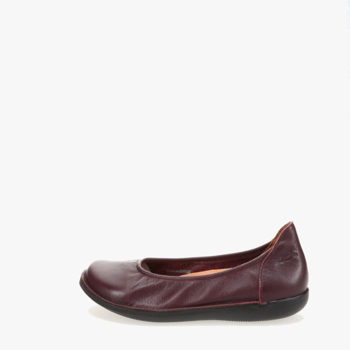 Nessersluis black sole