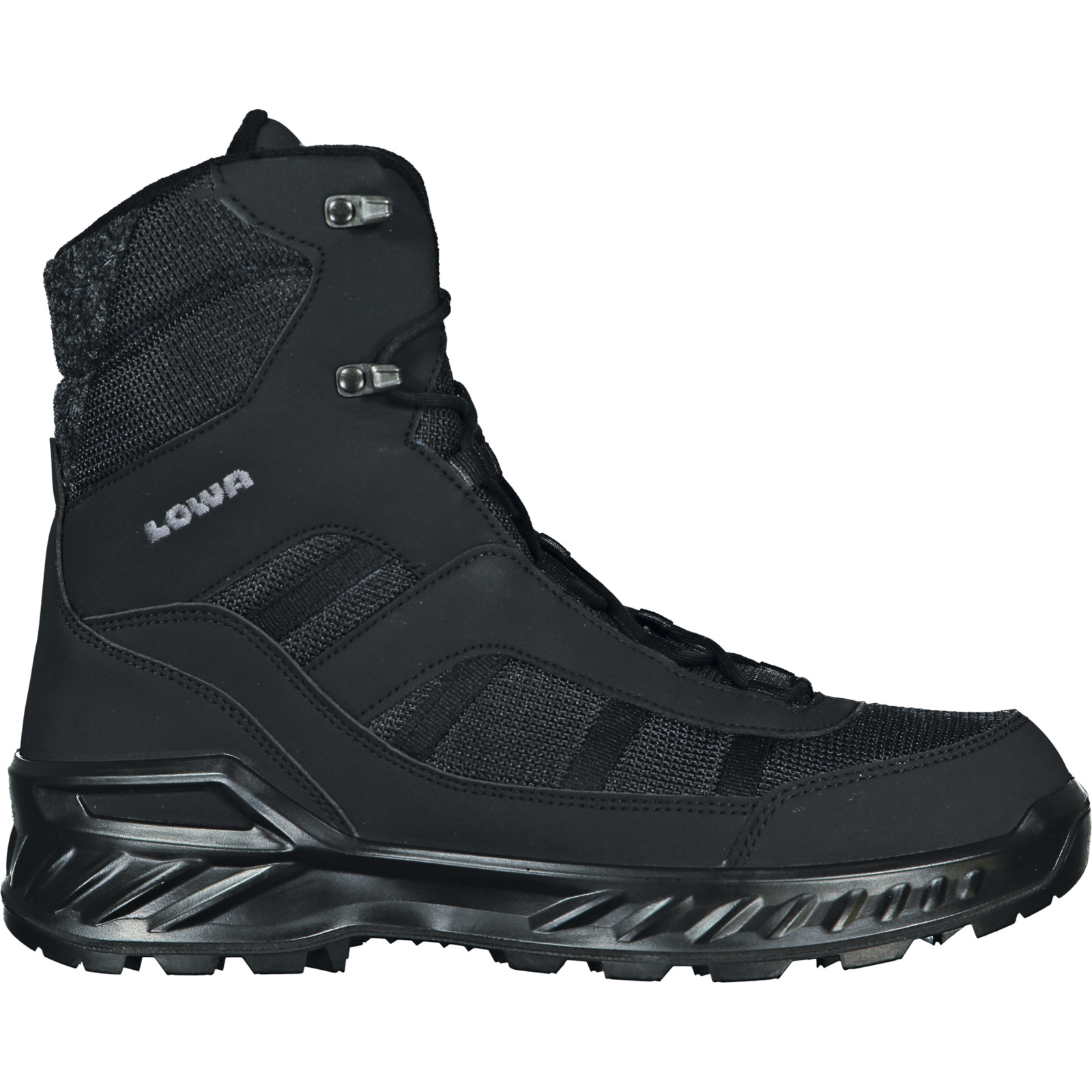 Lowa Herren-Winterschuh Trident III GTX 43.5