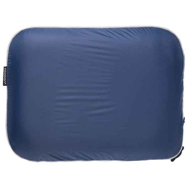 Cocoon - Air-Core Pillow Ultralight - Coussin