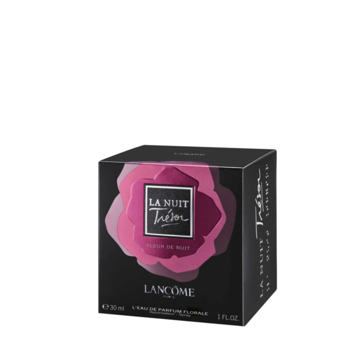 LANCÔME La Nuit Trésor Fleur de Nuit Eau de Parfum Florale