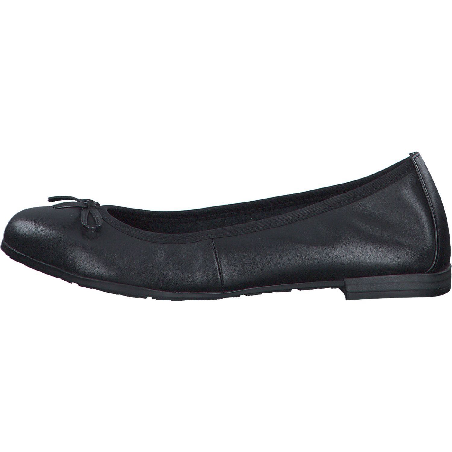 Marco Tozzi22100-41