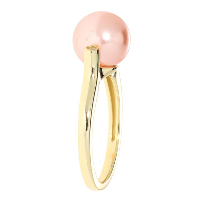 Cocktail-Ring 
