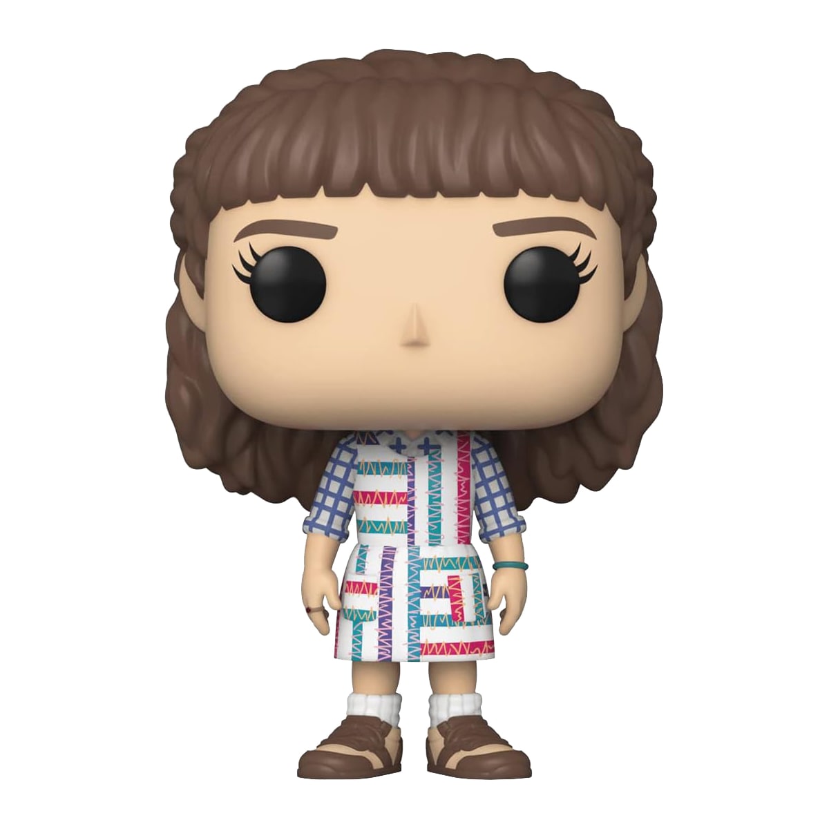 Funko Pop! Vinyl Stranger Things Eleven figur