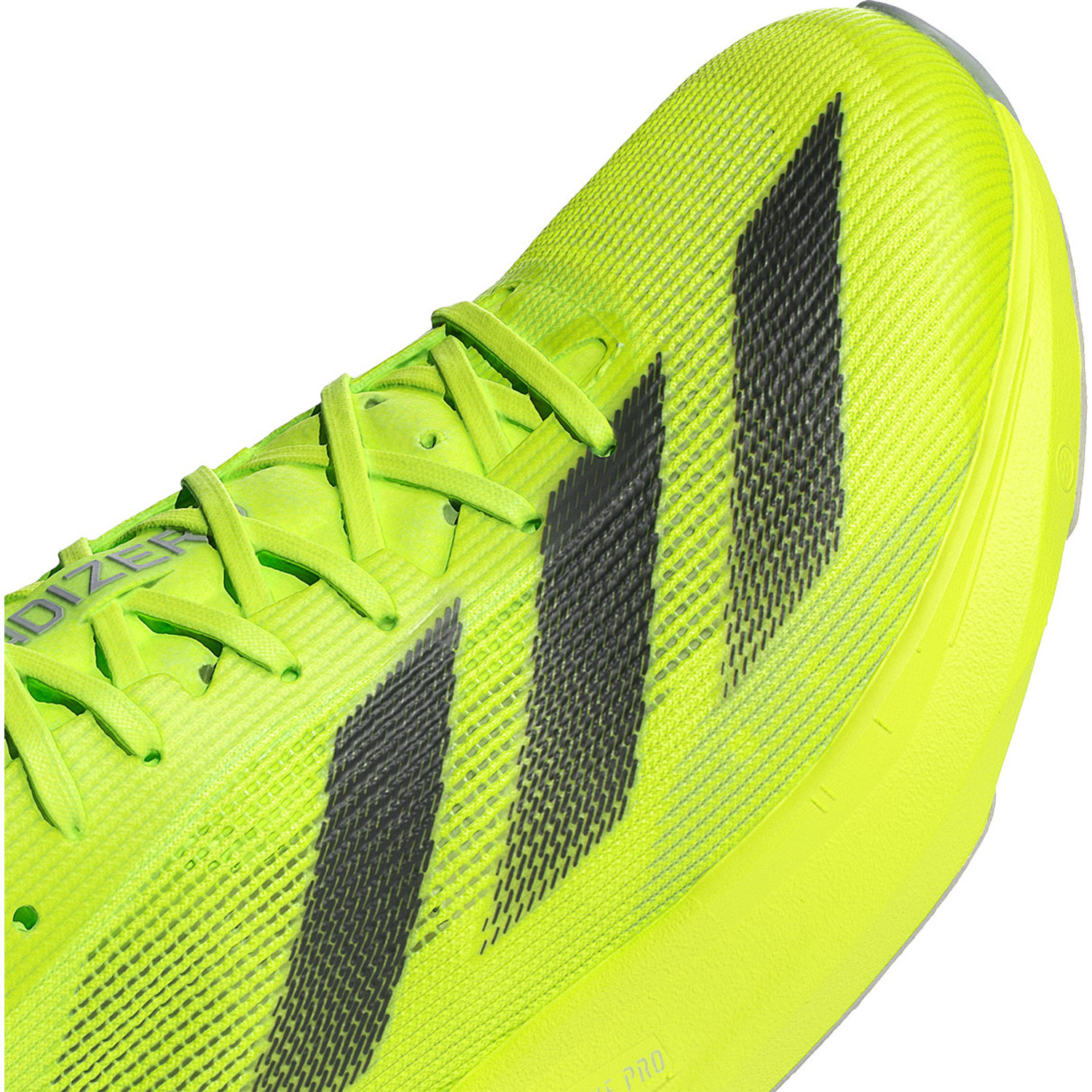 adidas Adizero Takumi Sen 10 Heren