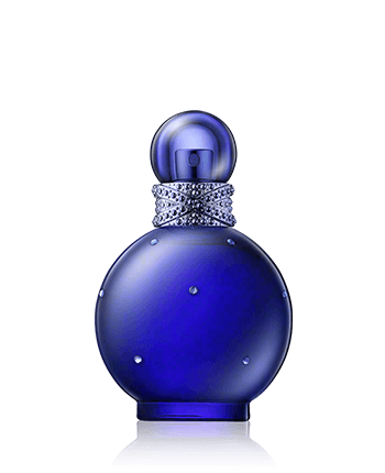 Britney Spears Midnight Fantasy edp vapo 30ml