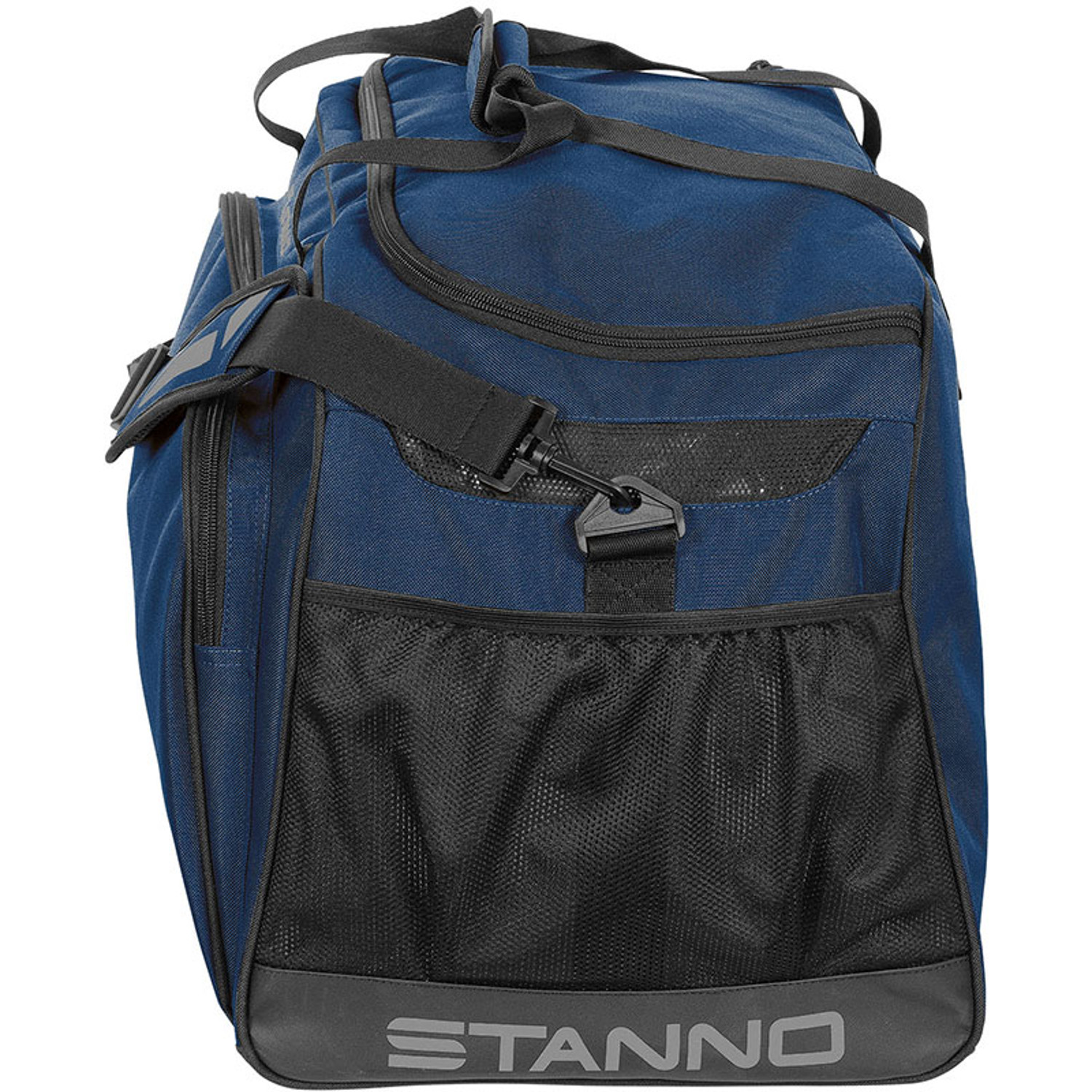 Stanno Loreto Bag
