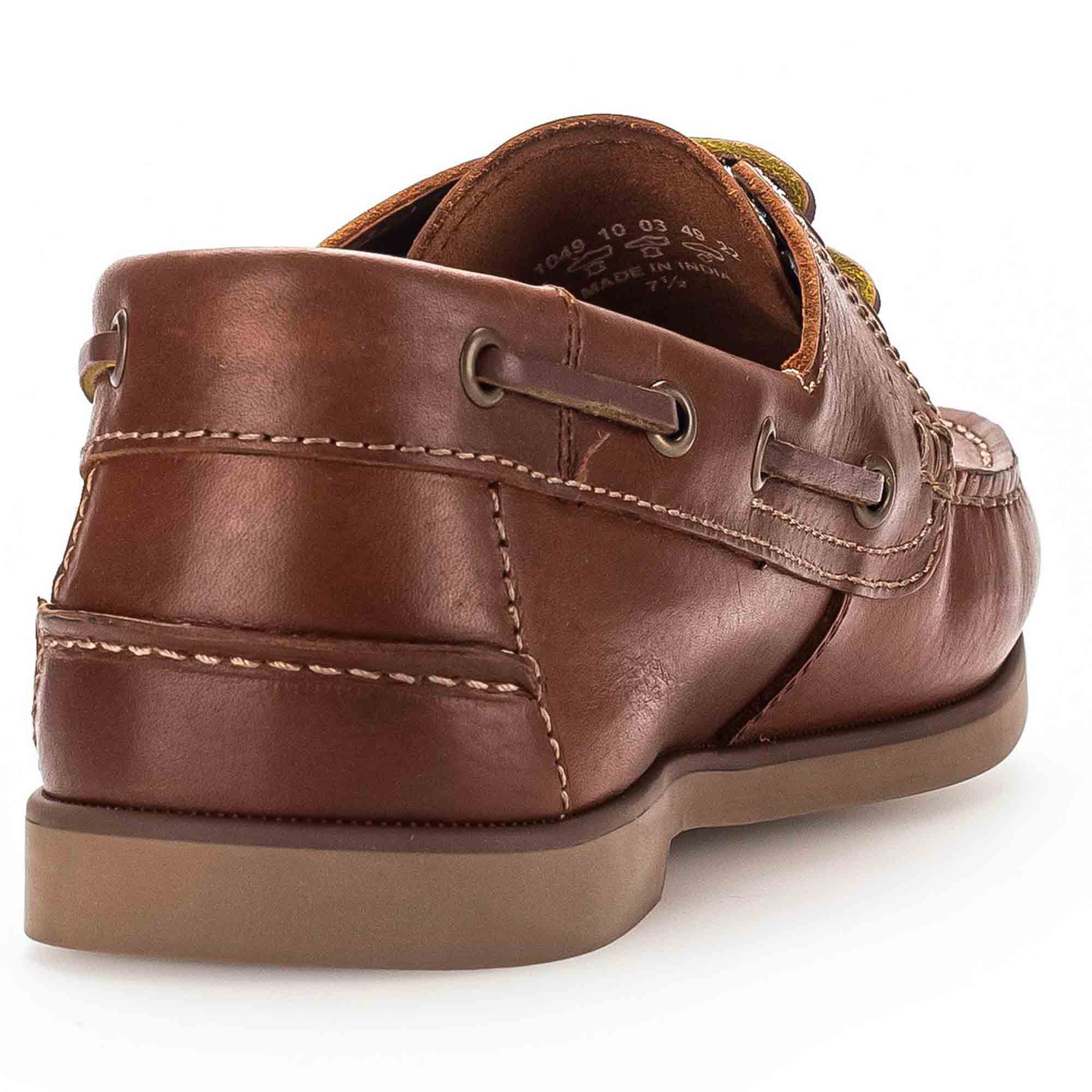PG Pius Gabor1049.10