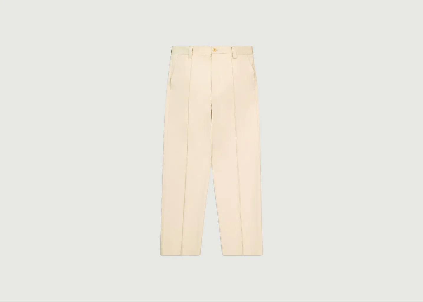 Pantalon Tauber NN07