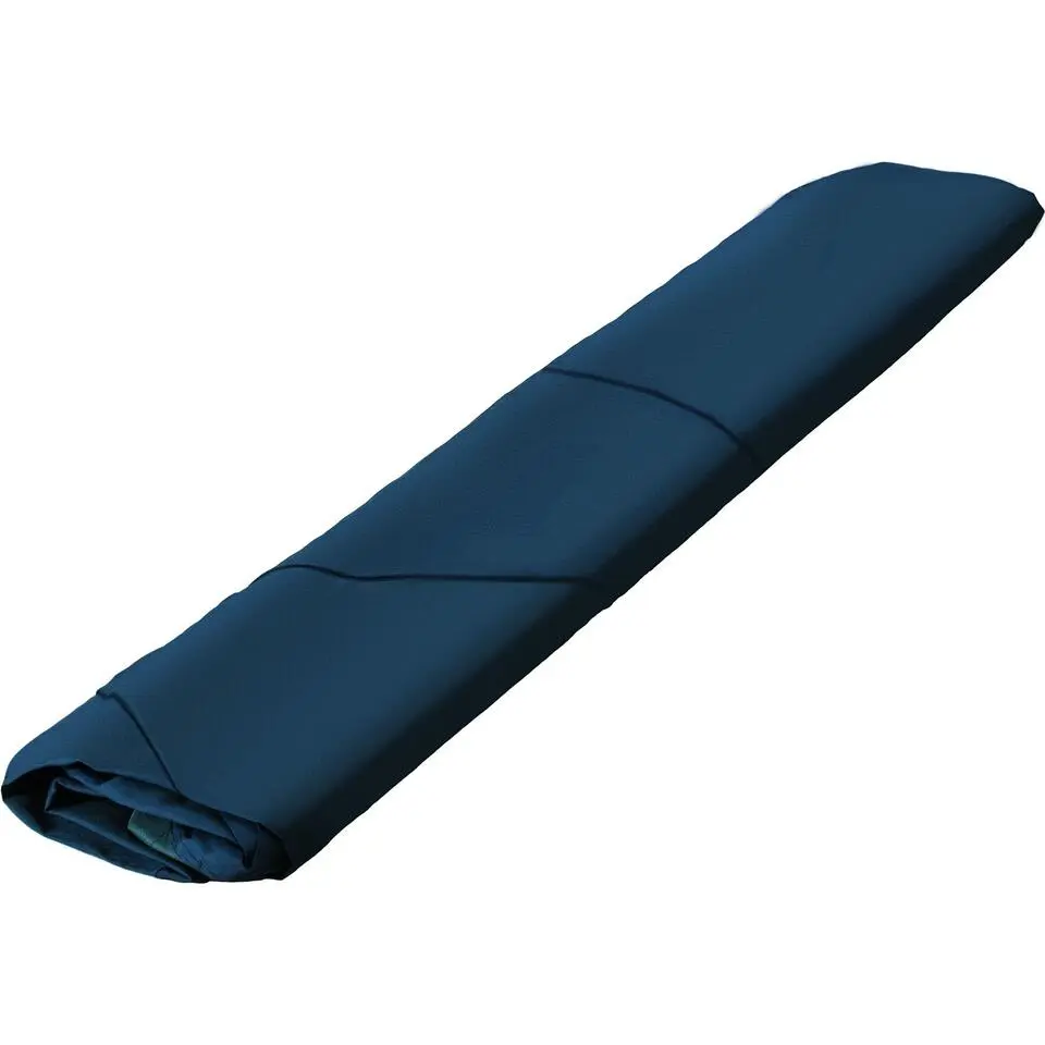 tectake Tuinpaviljoen Linosa opvouwbaar 3x3m, Blauw