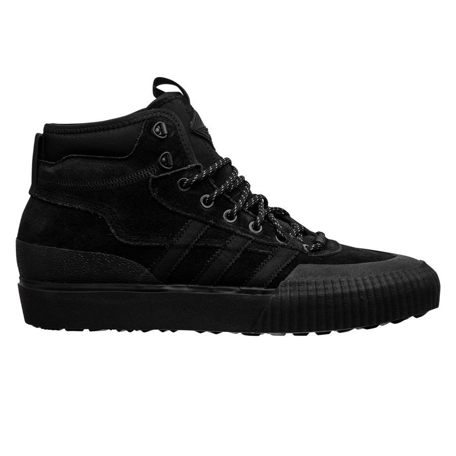 adidas Originals Chaussures Akando ATR -/Gris/Noir