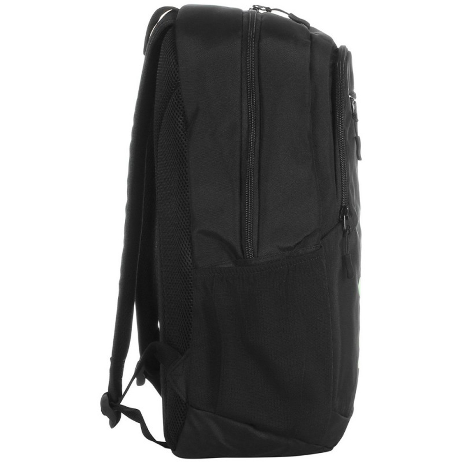 Prince Challenger Backpack