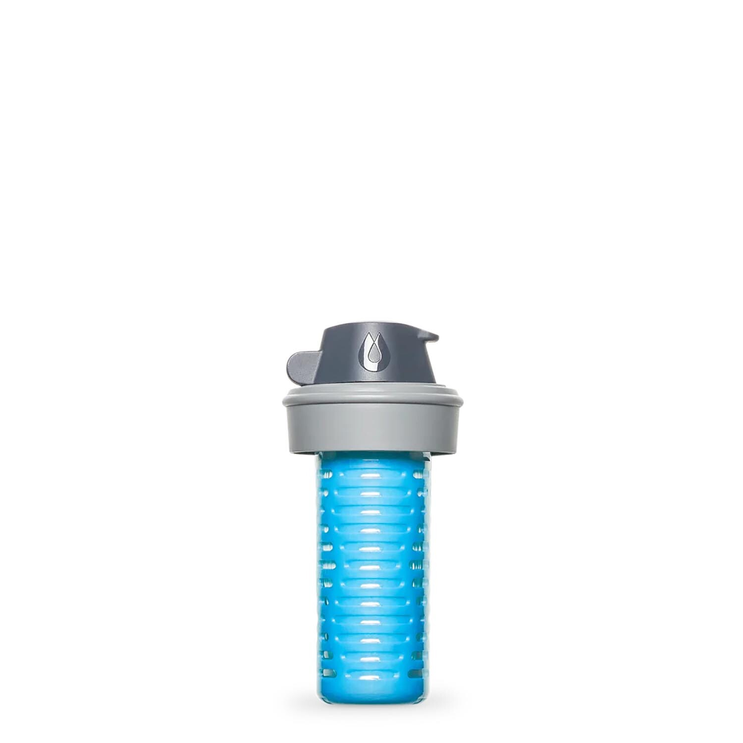 HydraPak 42 MM Filter Cap