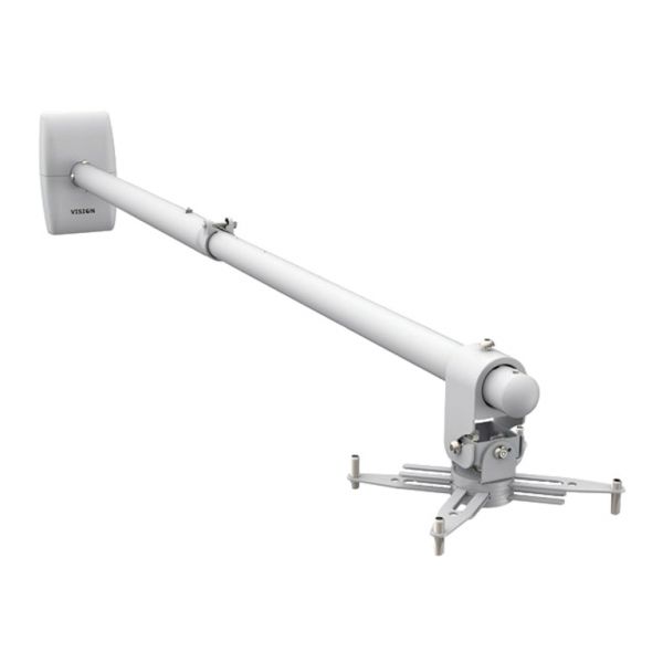 Vision Techmount TM-ST2 - Kit de montagem Suporte de Parede - TM-ST2