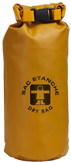 GUY COTTEN - SAC ETANCHE TAILLE 0