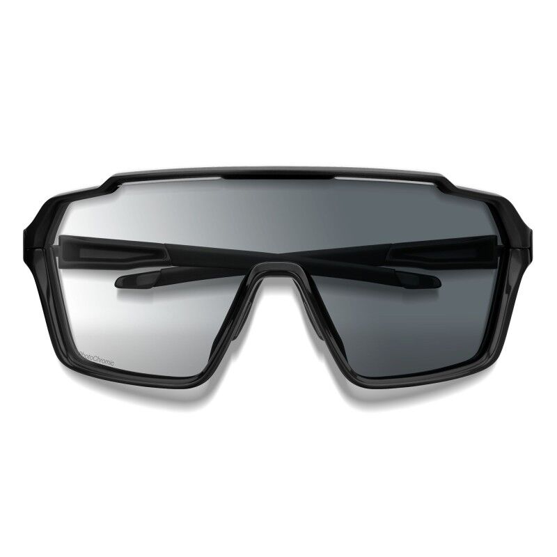 Shift XL Mag - Lunettes vélo