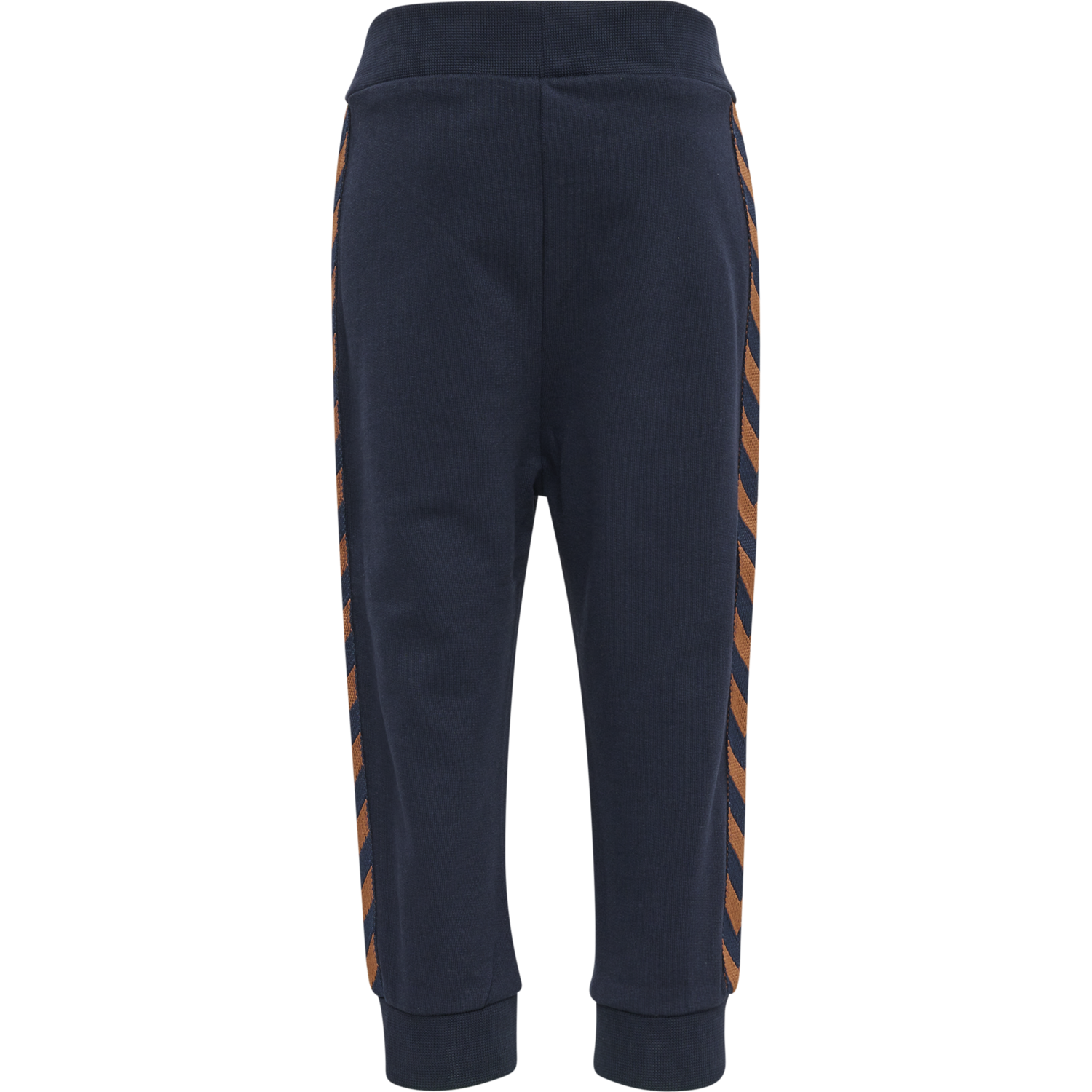 hmlPUK PANTS