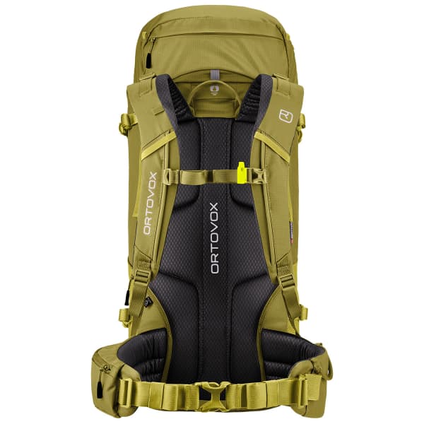 Sac à dos alpinisme ORTOVOX PEAK 45 DIRTY DAISY