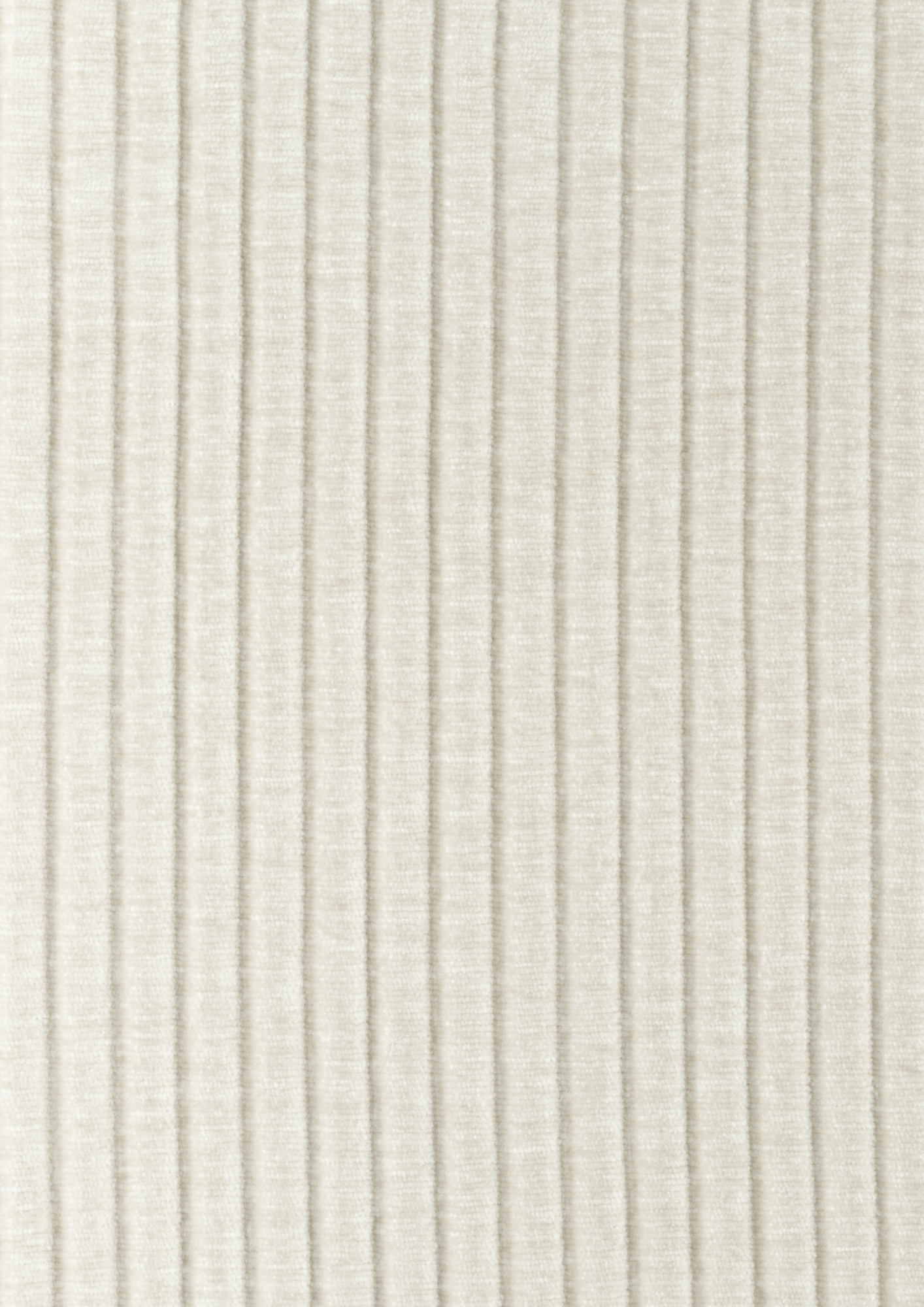 Hocker Flynn large racer linen