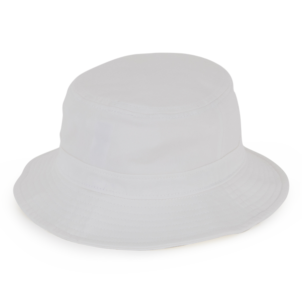 NIKE BUCKET BOB NSW