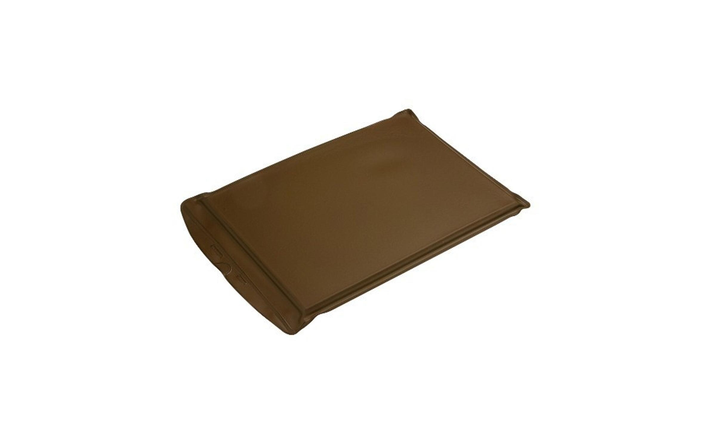 Wärmeträger Paraffin 27 x 36 cmWärmetherapie ohne Fangoanlage