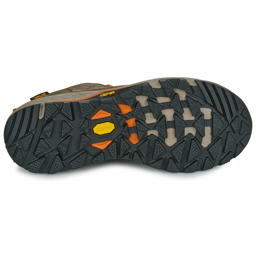 Teva - RIDGEVIEW RP - Kaki