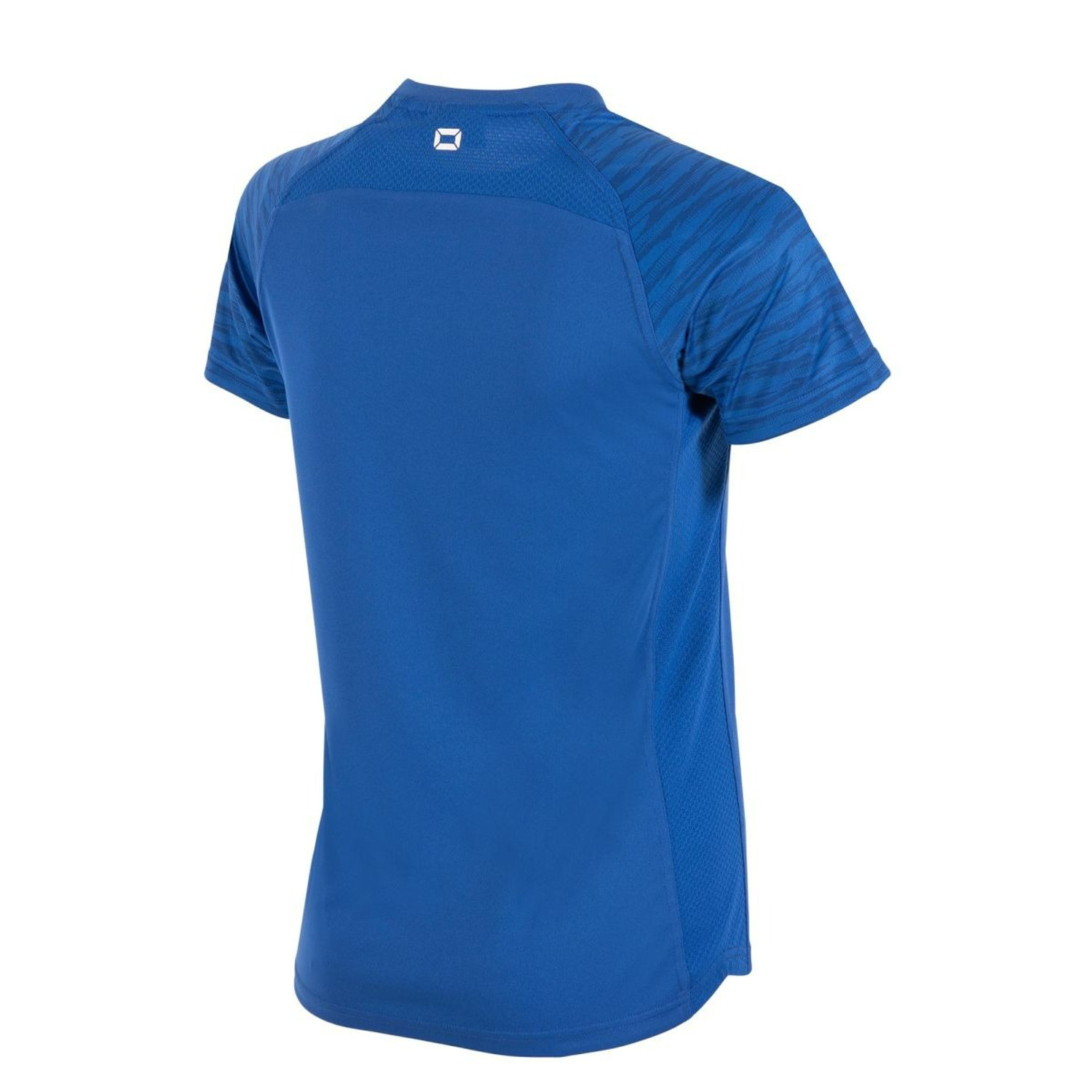 Stanno Bolt Shirt Dames