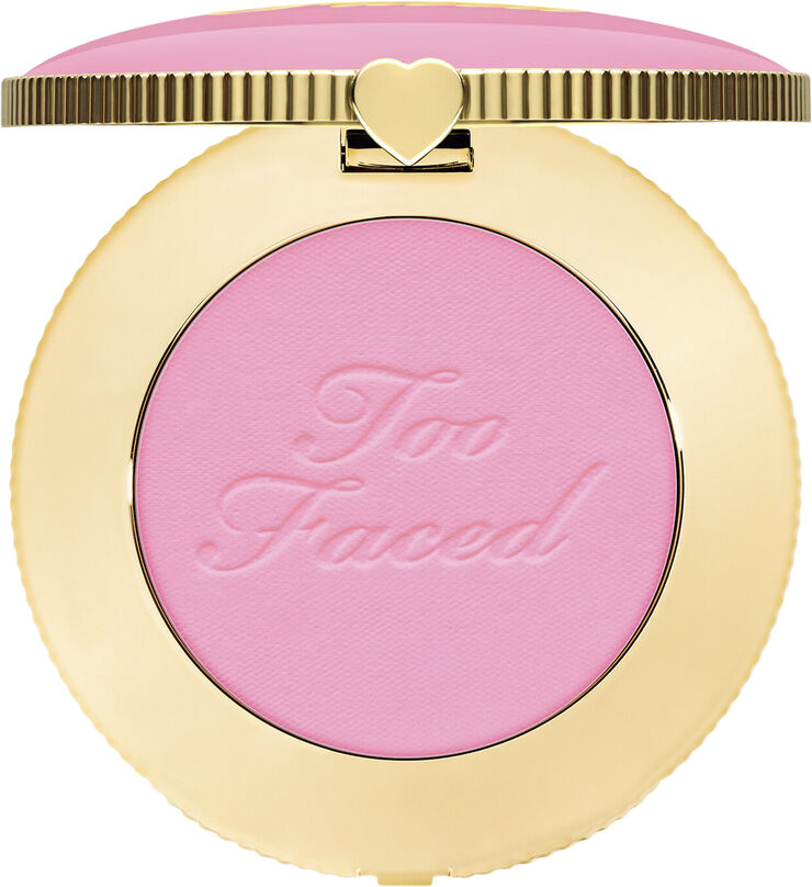 Too Faced Cloud Crush - Blush