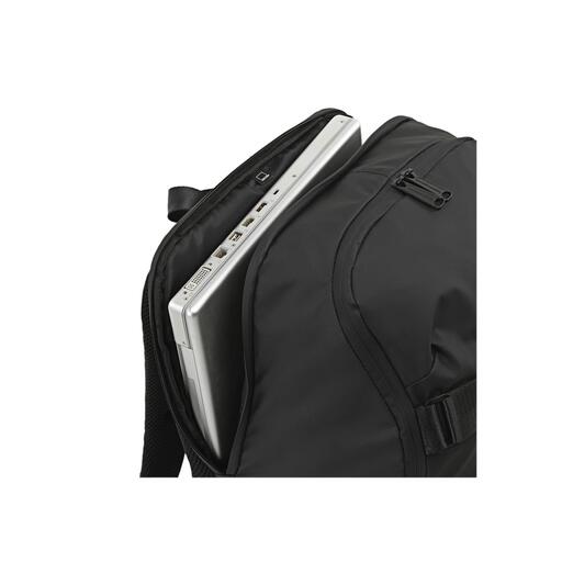 Mochila Skechers Skate Sports