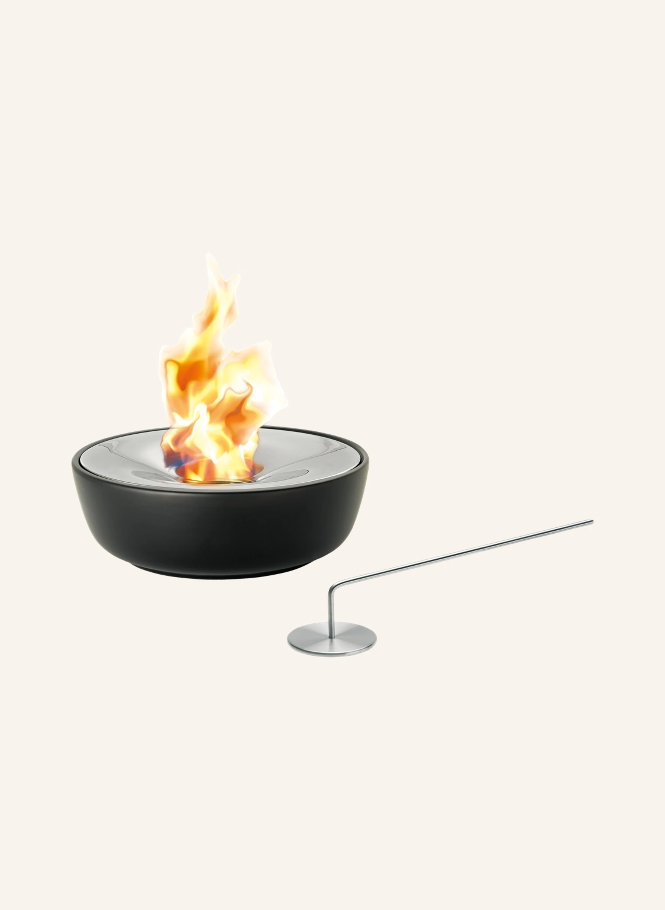 blomus Gelfeuerstelle FUOCO