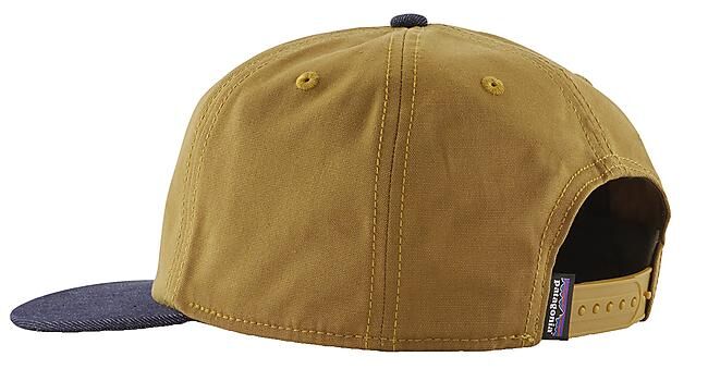 PATAGONIA - CASQUETTE RANGE CAP
