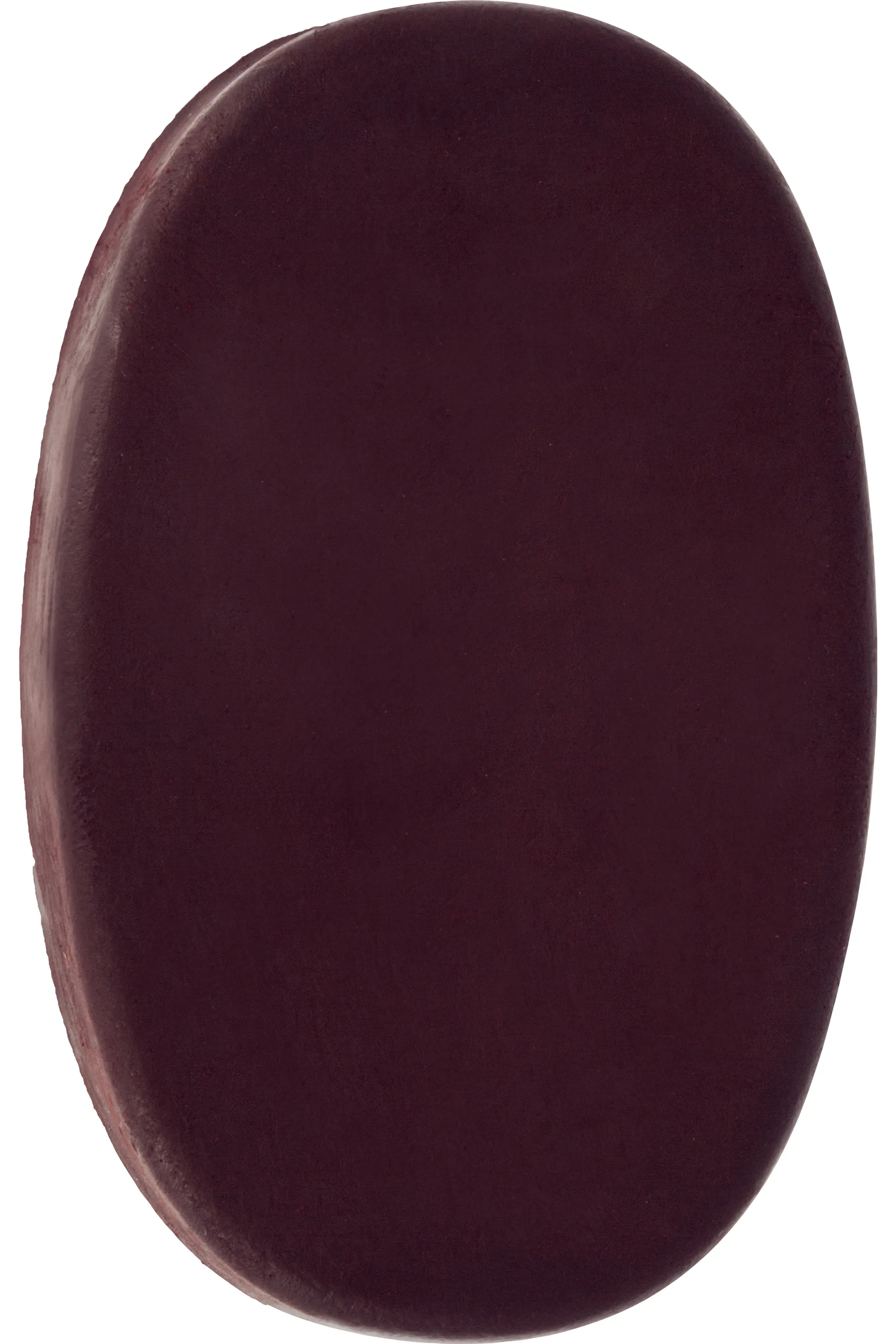 Maison du Solide Shampoing solide colorant Brunette-91 ml