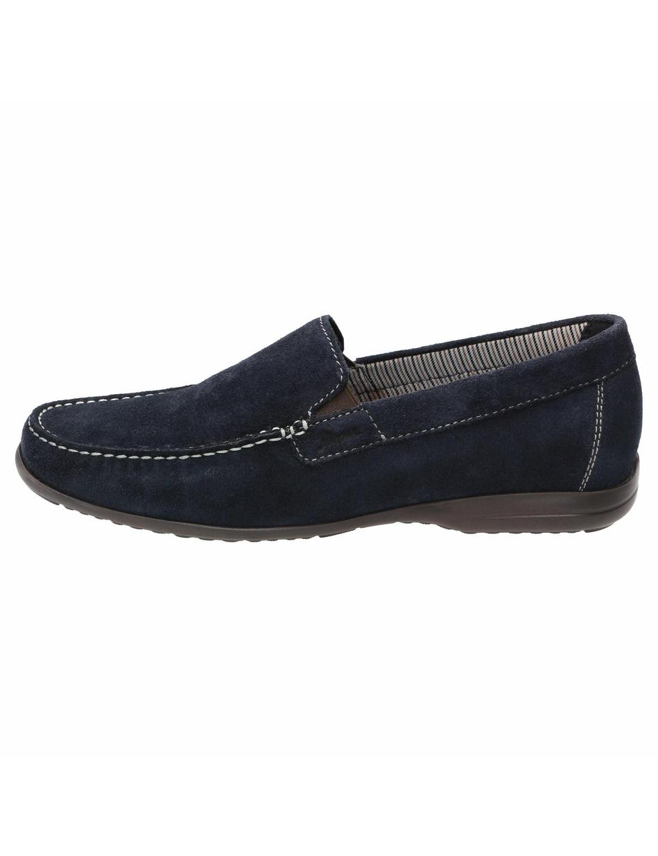Slipper Giumelo-700-H