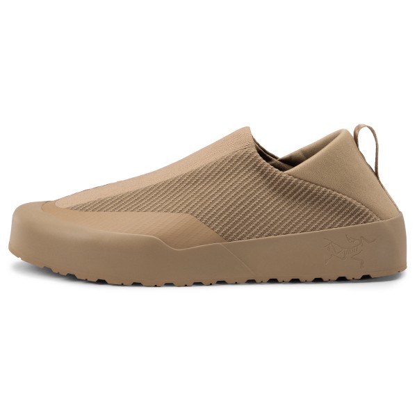 Arc'teryx - Women's Kragg - Baskets