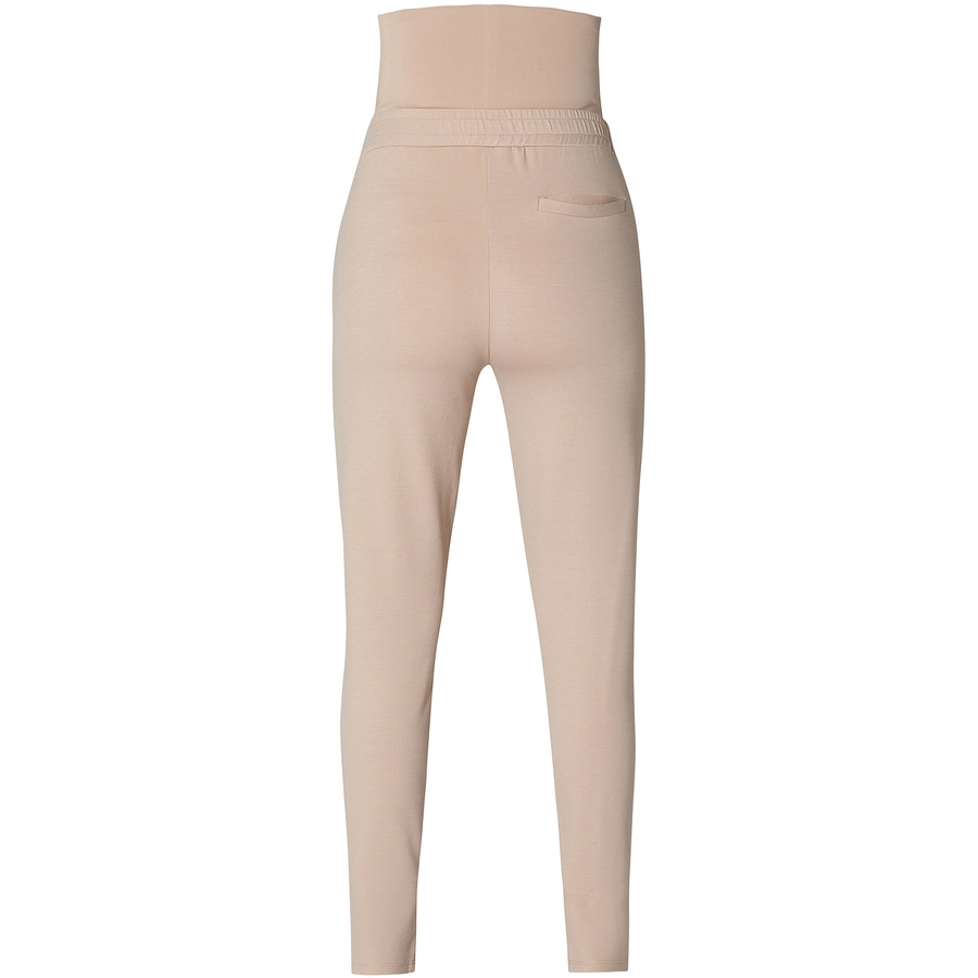 Noppies Casual Hose Renee White Pepper