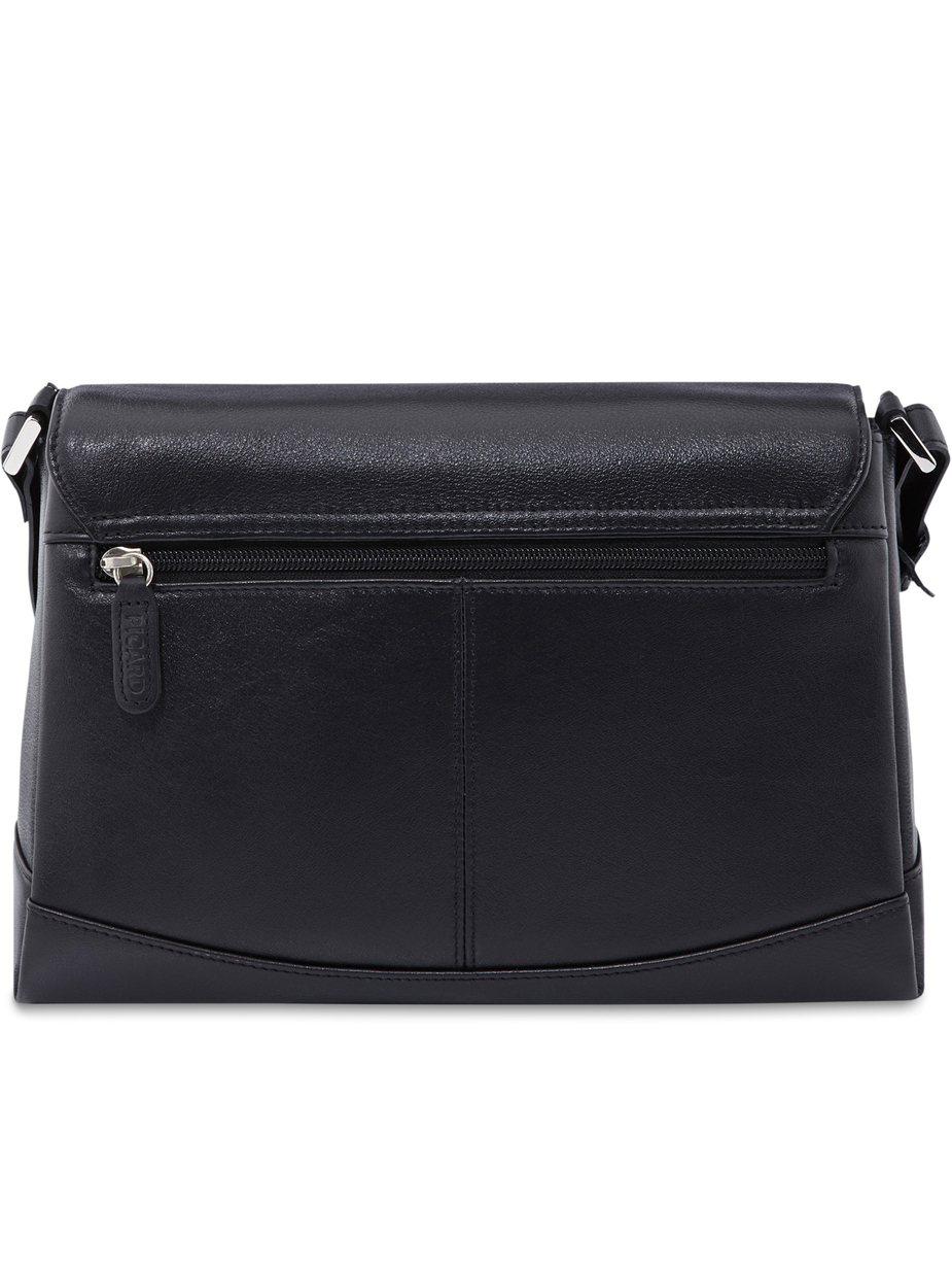 PICARD SCHULTERTASCHE REALLY 8207