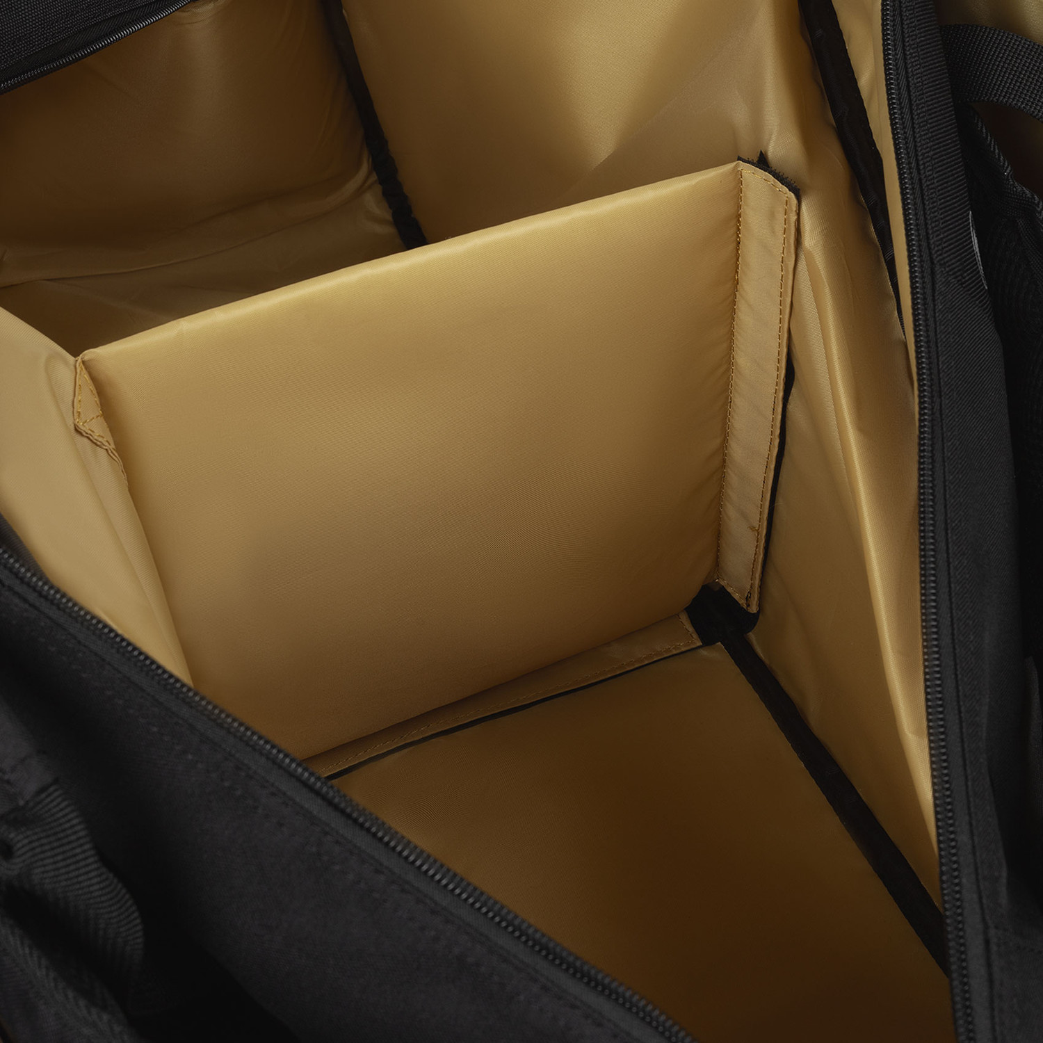 Dunlop Performance 12 Racketbag