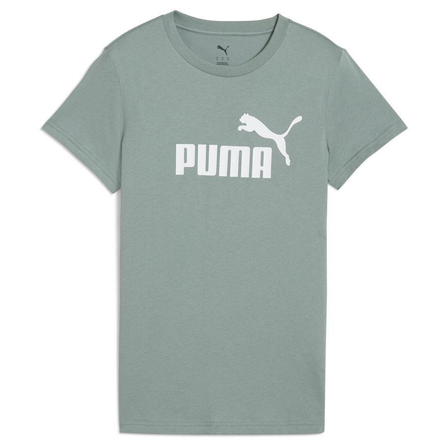 Puma ESS No. 1 Logo T-Shirt