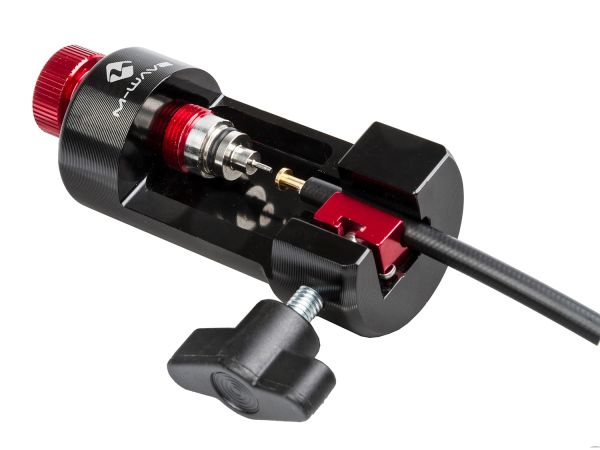 M-Wave Hydraulisk Bremseværktøj