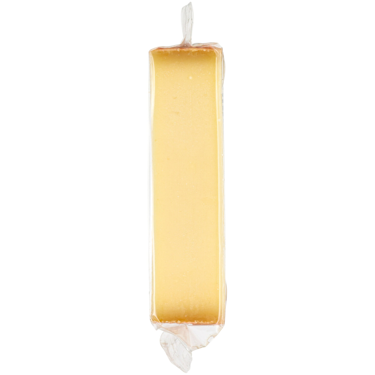 Gruyère mittelreif ca. 174g -