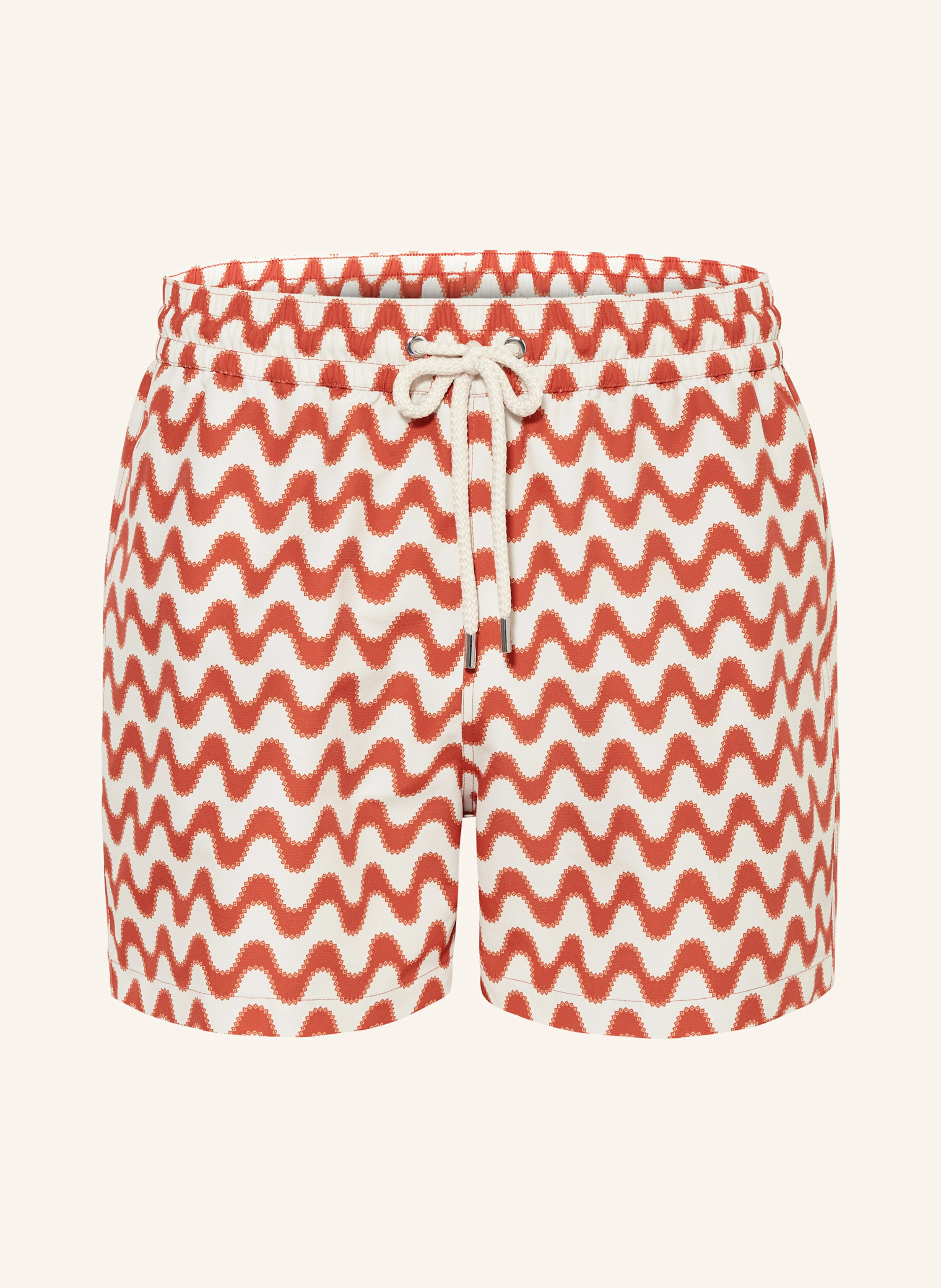 FRESCOBOL CARIOCA Badeshorts COPACABANA