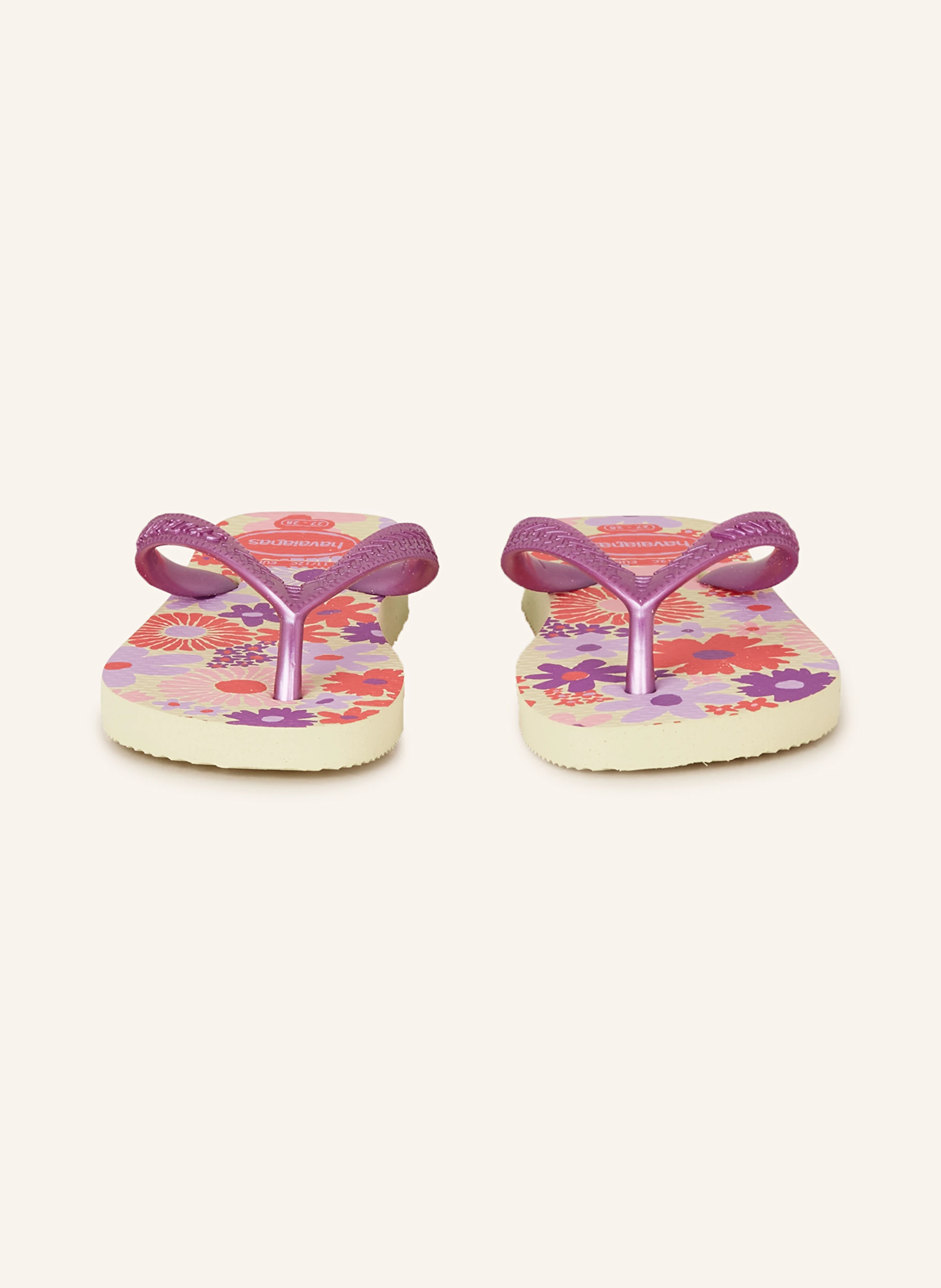 havaianas Zehentrenner