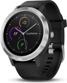 Garmin vivoactive 3 (2017)