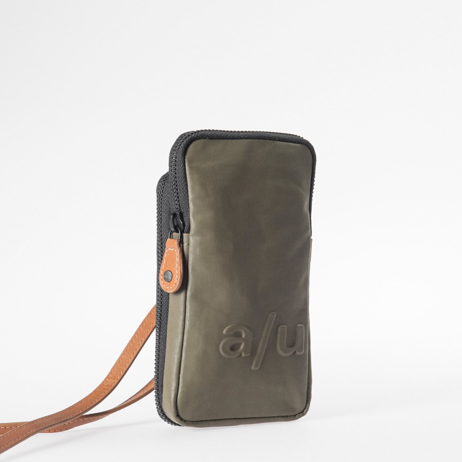 Aunts & Uncles Japan Tsu Waistbag fallen rock