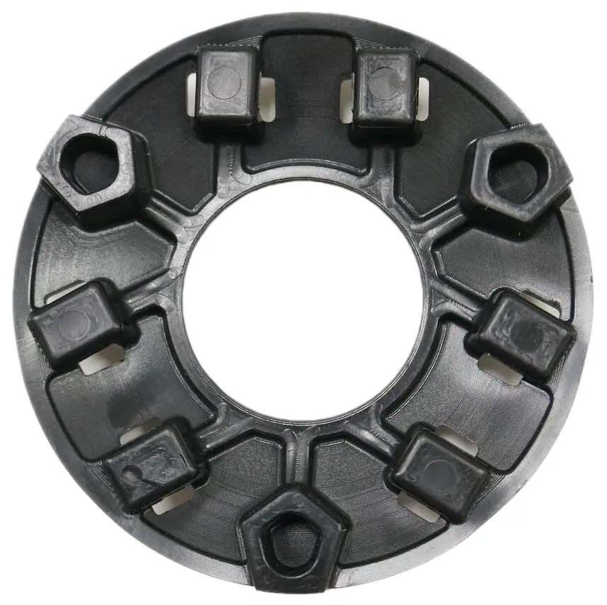 Salt BMX Multi Guard | SkatePro