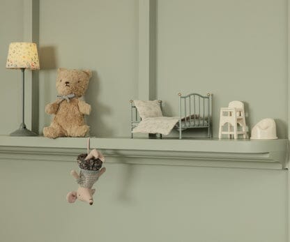 Maileg My First Teddy sand