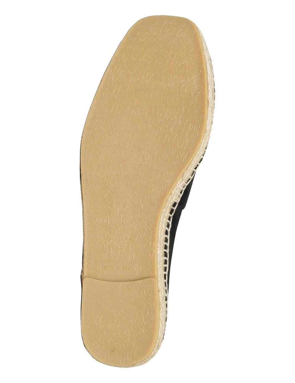 ESPADRILLES TAYLOR EP