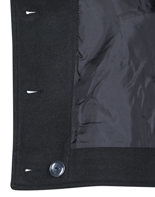 Vero Moda - VMMARTINA - Noir