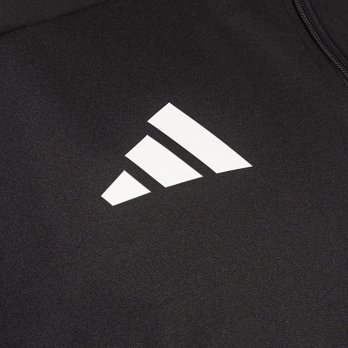 Casaco adidas Gimnàstic de Tarragona Passeio Técnicos 2025-2026