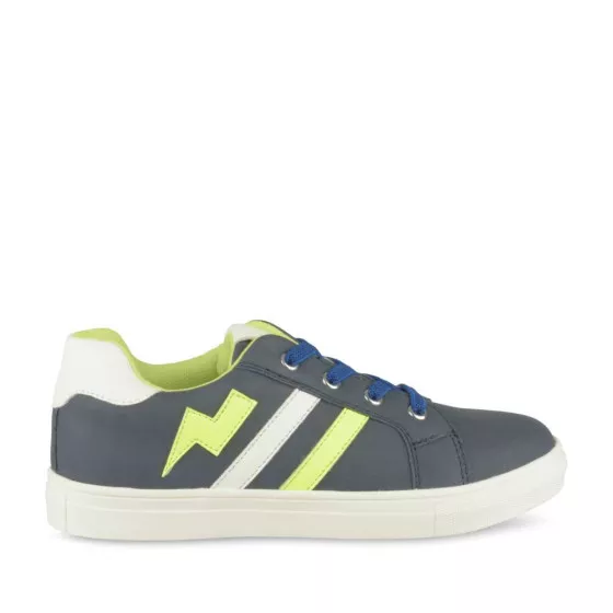 Baskets MARINE TAMS