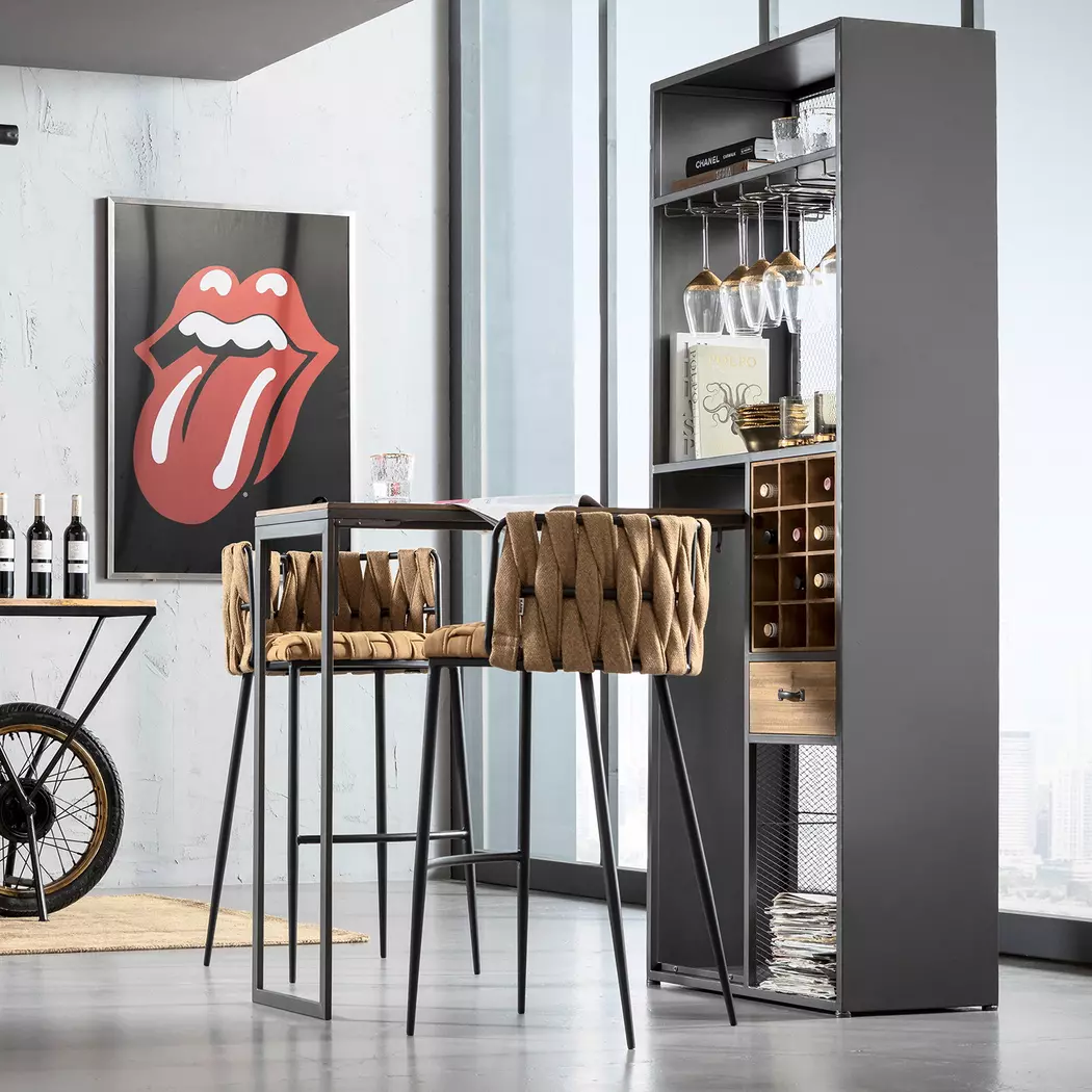 Barregal 85096 Vinoteca
